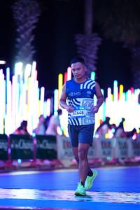 BIB: 
                            <button type="button" onclick="openModal(23567935)" class="btn btn-primary btn-sm float-right btn-popup" data-toggle="modal" data-target=".modal-high-quality">
                        <i class="fas fa-shopping-cart"></i> Add to Cart
                    </button>
                                            <button type="button" onclick="isThisMe(23567935, true)" class="btn btn-success btn-sm float-right btn-popup btn-isme hidden" data-toggle="tooltip" data-placement="bottom" title="นี่คือรูปของคุณใช่ไหม คลิกที่นี่เพื่อเอาเข้าอัลบั้ม">
                        <i class="fas fa-plus"></i> Add to album
                    </button>
                    <button type="button" onclick="isThisMe(23567935, false)" class="btn btn-warning btn-sm float-right btn-popup btn-isnotme hidden">
                        <i class="fas fa-ban"></i> Remove from album
                    </button>